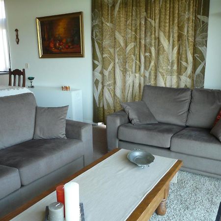 Neptunus De Panne Apartment Exterior photo